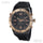 RELOJ ACUATICO HOMBRE B152 BOSELLI BOSELLI