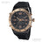 RELOJ ACUATICO HOMBRE B152 BOSELLI BOSELLI