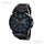 RELOJ ACUATICO HOMBRE B153 BOSELLI BOSELLI