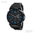 RELOJ ACUATICO HOMBRE B153 BOSELLI BOSELLI