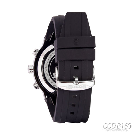 RELOJ BOSELLI B163-Relojes-BOSELLI STORE