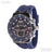 RELOJ BOSELLI B163-Relojes-BOSELLI STORE
