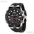 RELOJ ACUATICO HOMBRE B163 BOSELLI