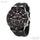 RELOJ BOSELLI B163-Relojes-BOSELLI STORE