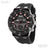 RELOJ BOSELLI B163-Relojes-BOSELLI STORE