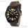 RELOJ ACUATICO HOMBRE B401 BOSELLI BOSELLI