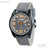 RELOJ BOSELLI B401-Relojes-BOSELLI STORE