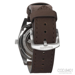 RELOJ BOSELLI B401-Relojes-BOSELLI STORE