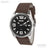RELOJ BOSELLI B401-Relojes-BOSELLI STORE