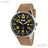 RELOJ BOSELLI B402-Relojes-BOSELLI STORE