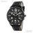 RELOJ ACUATICO HOMBRE B402 BOSELLI BOSELLI