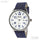 RELOJ BOSELLI B402-Relojes-BOSELLI STORE