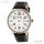RELOJ ACUATICO HOMBRE B402 BOSELLI BOSELLI