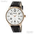 RELOJ ACUATICO HOMBRE B402 BOSELLI BOSELLI
