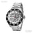 RELOJ ACUATICO HOMBRE B503 BOSELLI BOSELLI