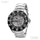RELOJ ACUATICO HOMBRE B503 BOSELLI BOSELLI