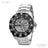 RELOJ ACUATICO HOMBRE B503 BOSELLI BOSELLI
