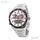 RELOJ BOSELLI B507-Relojes-BOSELLI STORE