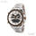RELOJ BOSELLI B507-Relojes-BOSELLI STORE