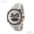 RELOJ BOSELLI B507-Relojes-BOSELLI STORE