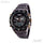 RELOJ ACUATICO HOMBRE B507 BOSELLI BOSELLI