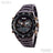 RELOJ ACUATICO HOMBRE B507 BOSELLI BOSELLI