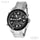 RELOJ ACUATICO HOMBRE B510 BOSELLI BOSELLI