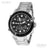 RELOJ ACUATICO HOMBRE B510 BOSELLI BOSELLI
